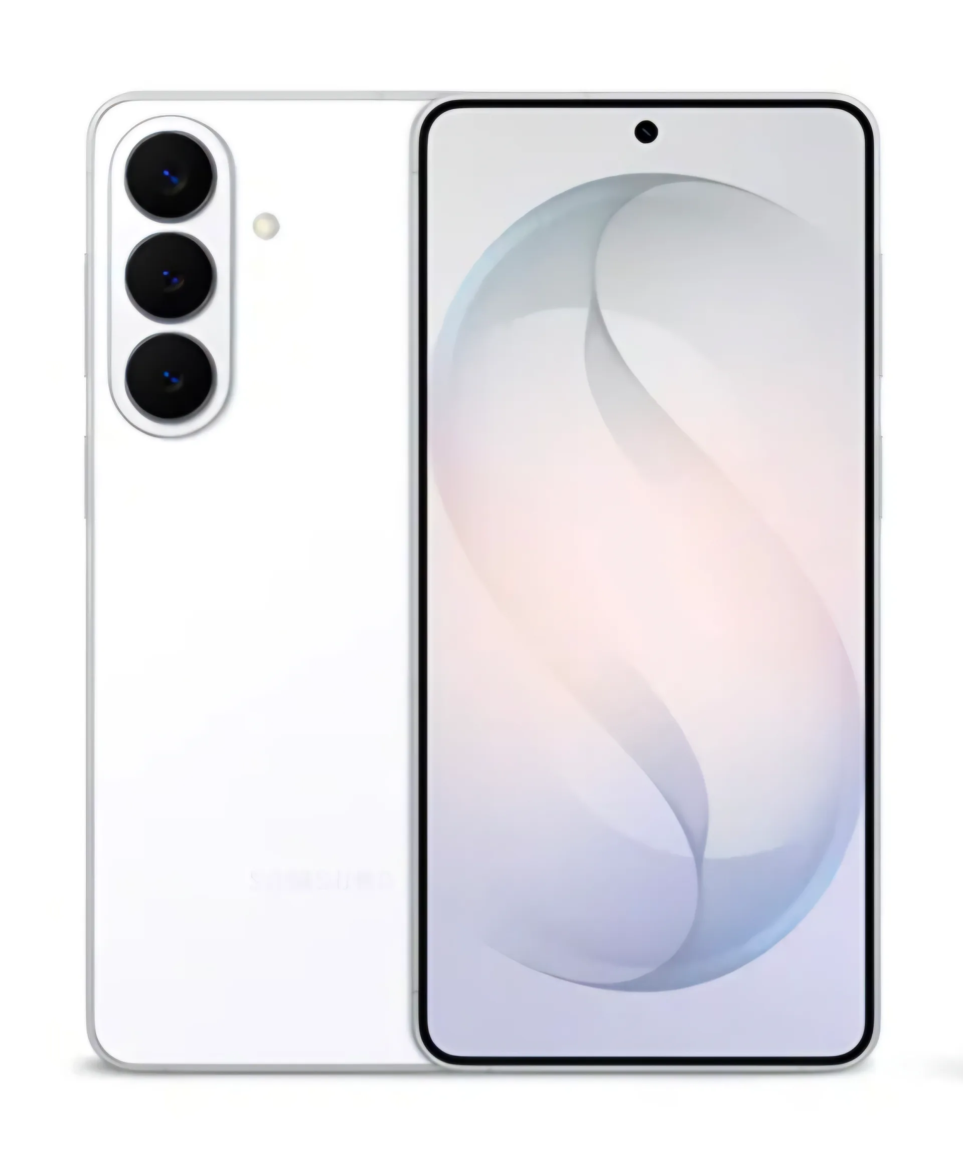 갤럭시 S26+ 256GB 4