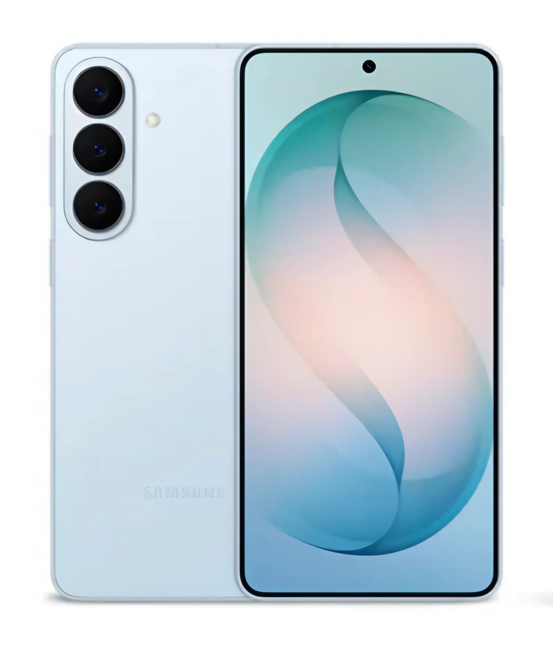 갤럭시 S26+ 256GB 2