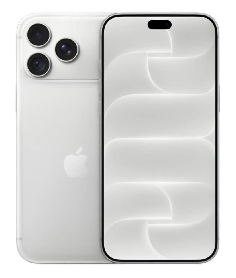아이폰 18PRO MAX 256GB 사진 1/4
