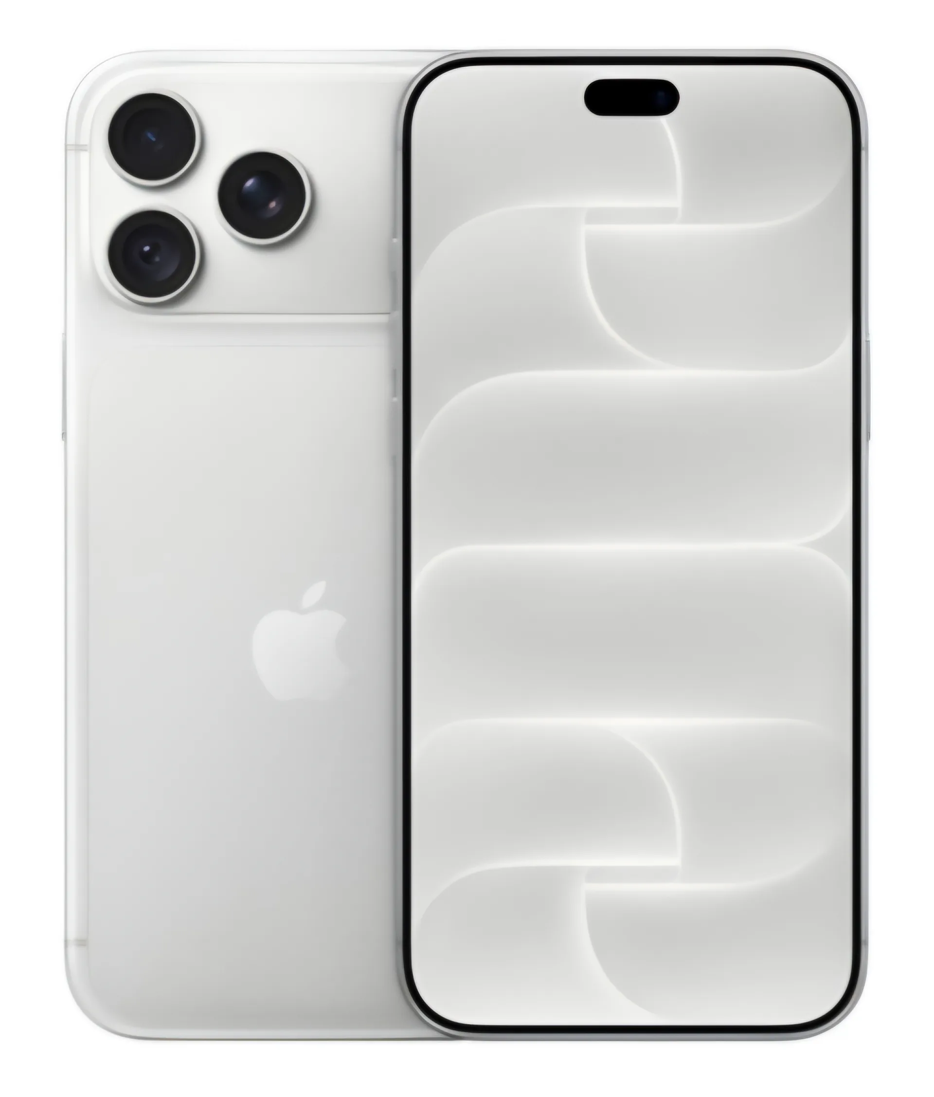 아이폰 18PRO MAX 512GB 3