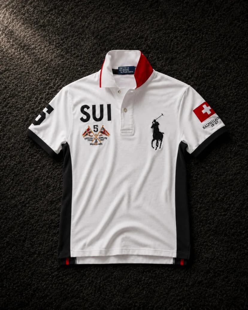 Country collection premium 사진 1/3
