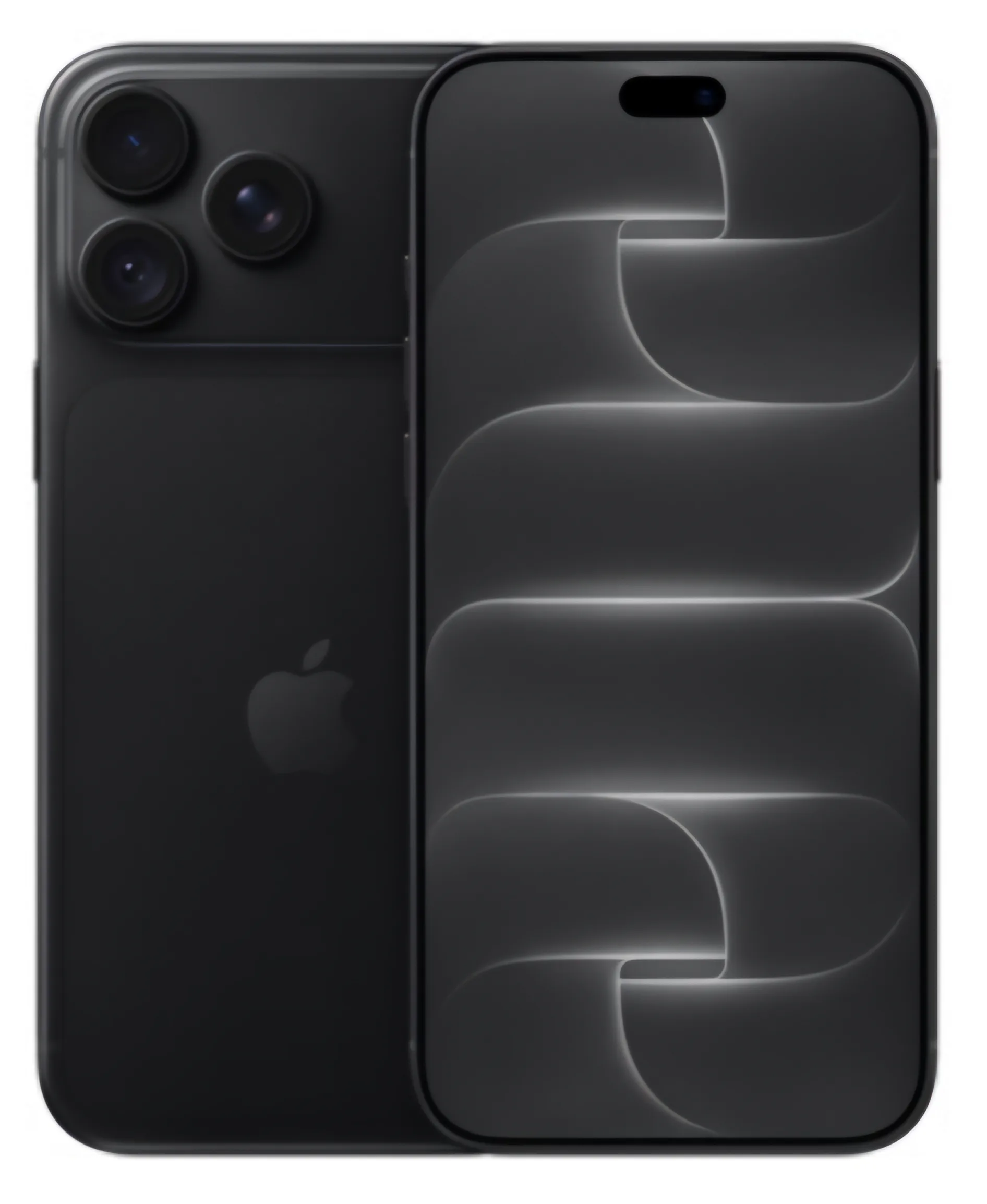 아이폰 18PRO 256GB 1