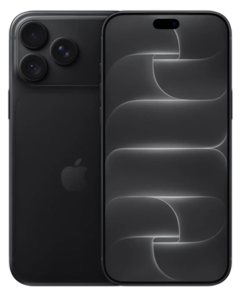 아이폰 18PRO 256GB 사진 1/4