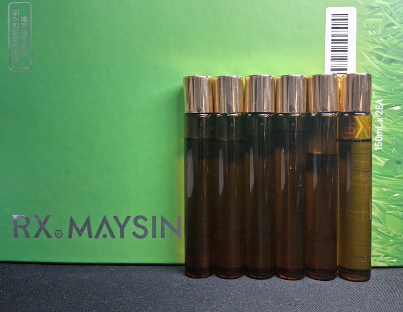 롤온 RX-MAYSIN