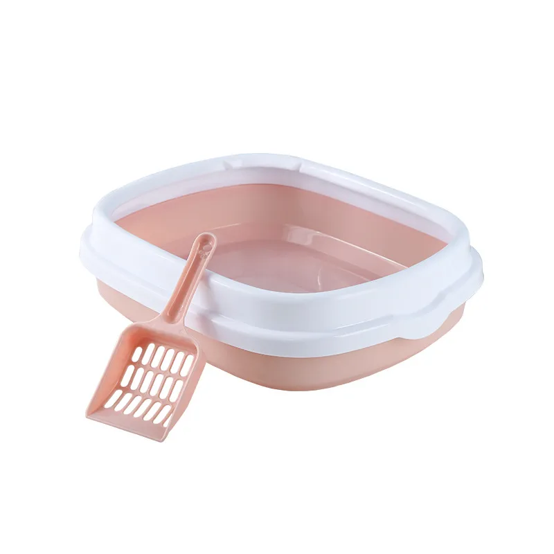 와이낫펫 베이직 화장실 사진 1/10