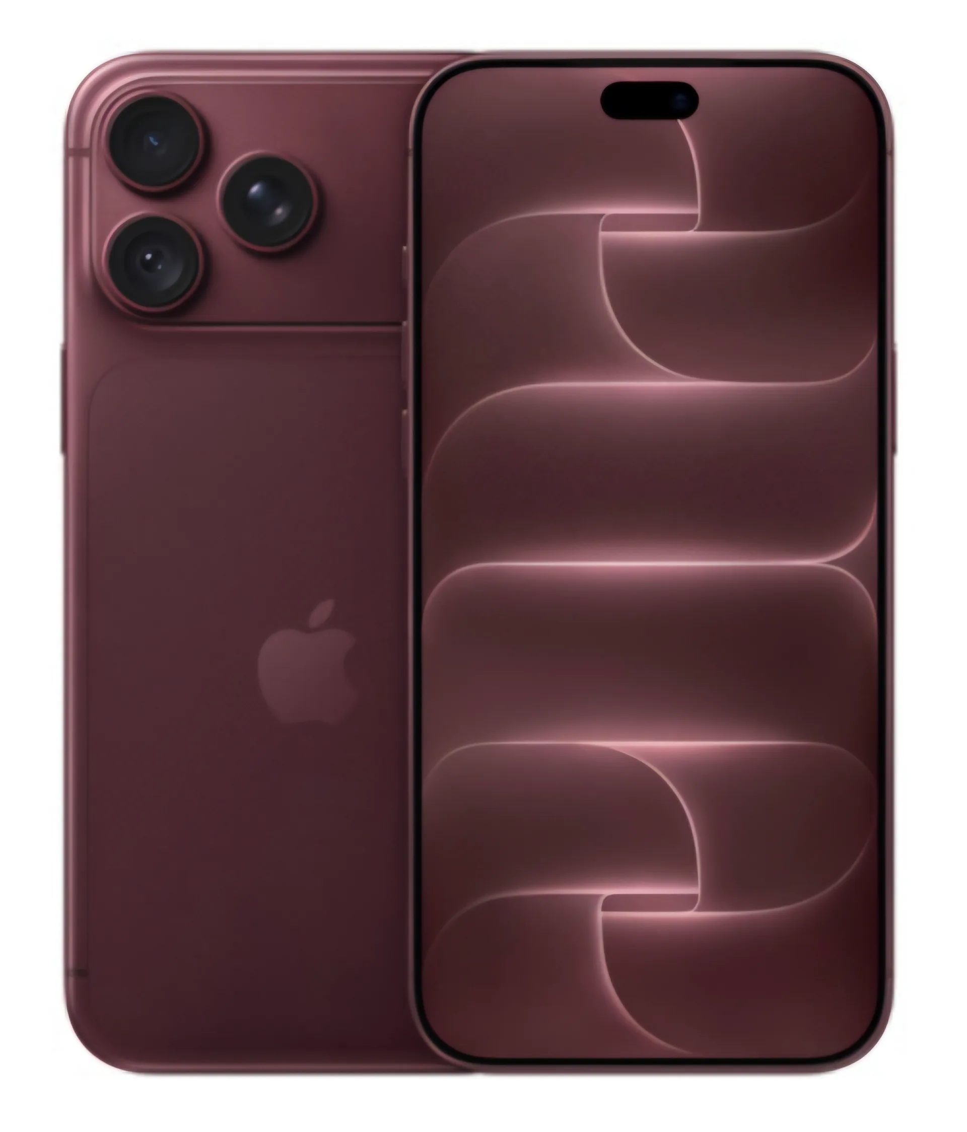 아이폰 18PRO 512GB 2