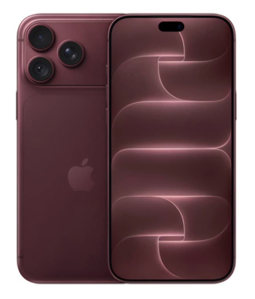 아이폰 18PRO MAX 512GB 사진 1/4