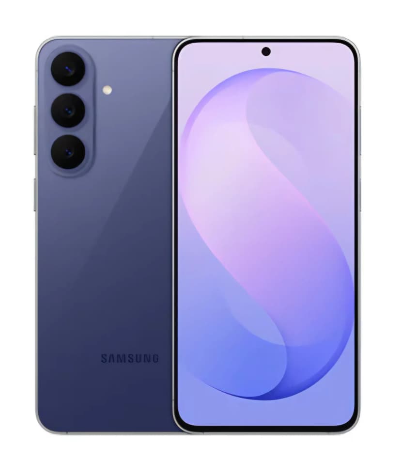 갤럭시 S26FE 256GB 사진 1/3