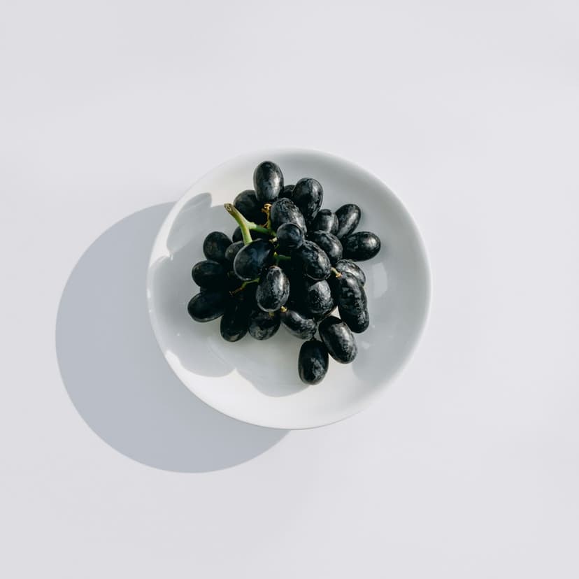 캠벨 포도 (3kg) 사진 1/2