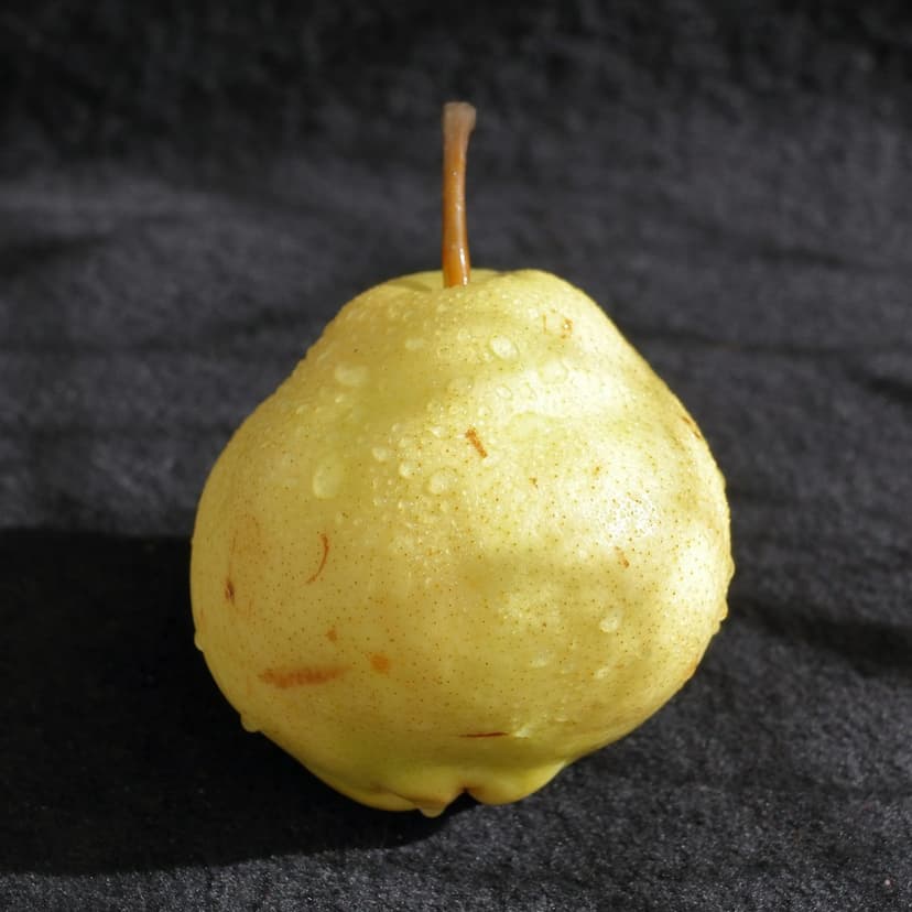신고배 (5kg) 사진 1/2