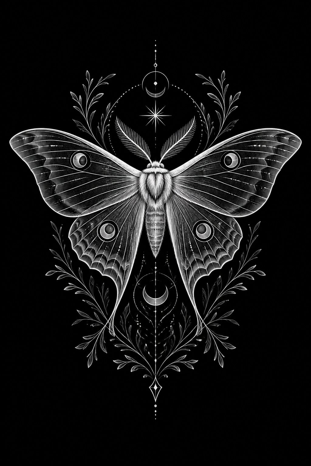 MOTH