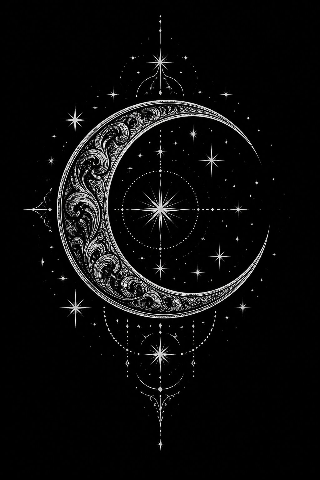 MOON